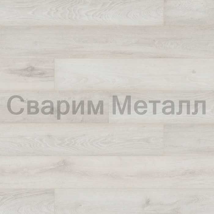 К336 Дуб Айсберг Floordreams Vario 33кл, 12 мм V4