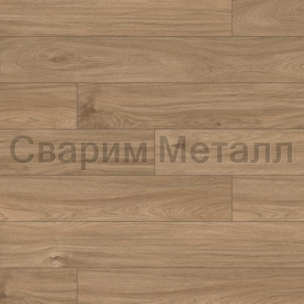 К338 Дуб Креденца Super Natural Classic 33кл, 8 мм V4