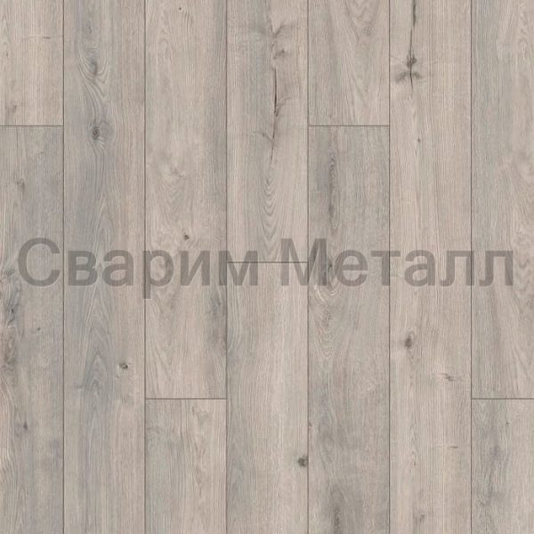 К392 Дуб Атомик Variostep Classic 32кл, 8 мм V4