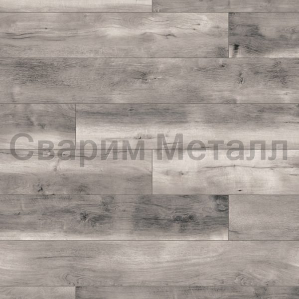 К413 Дуб Блэквотер Super Natural Classic 33кл, 8 мм V4