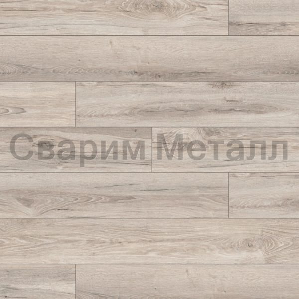 К418 Дуб Лонгбоу Super Natural Classic 33кл, 8 мм V4