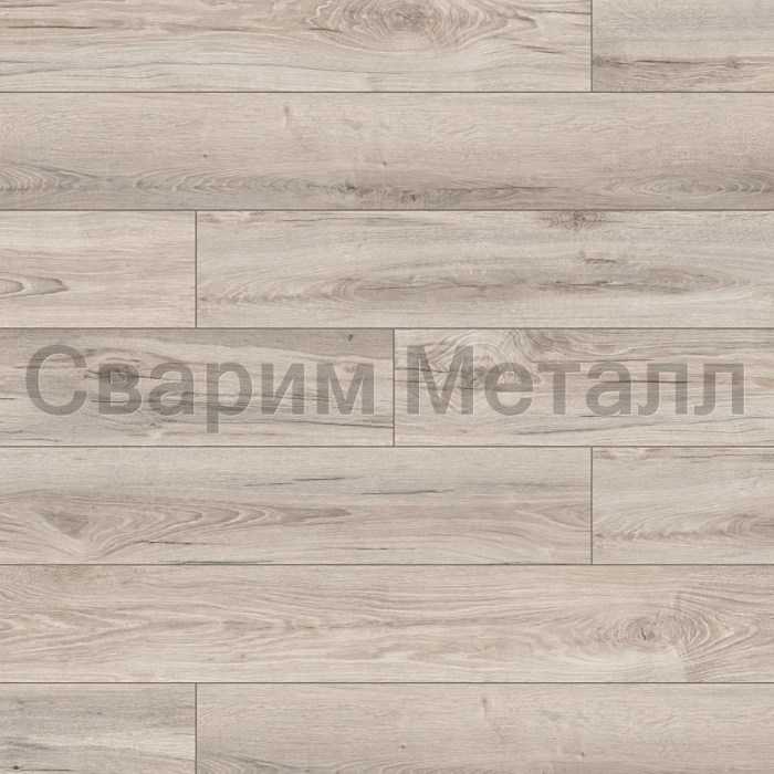 К418 Дуб Лонгбоу Super Natural Classic 33кл, 8 мм V4
