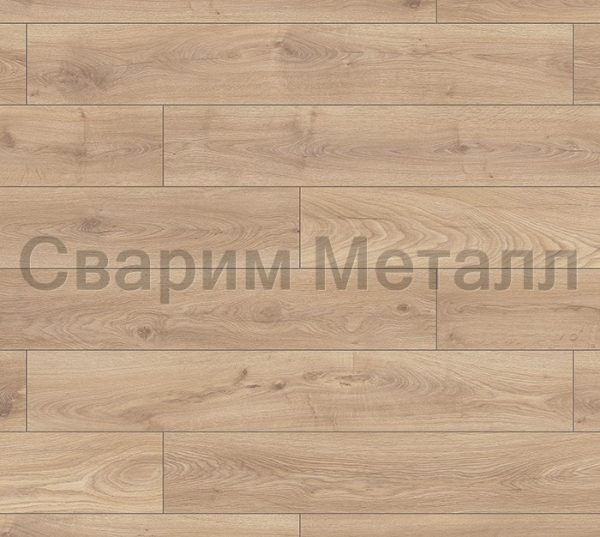 К453 Дуб Бискотти Super Natural Classic 33кл, 8 мм V4