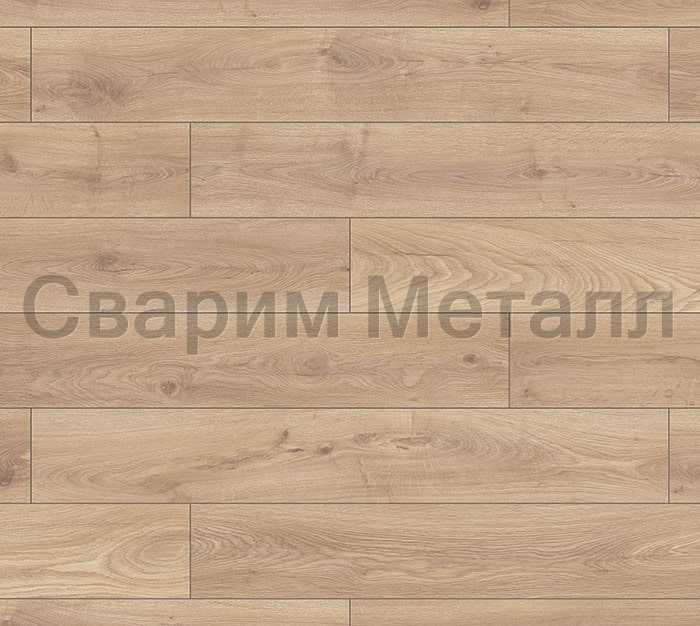 К453 Дуб Бискотти Super Natural Classic 33кл, 8 мм V4