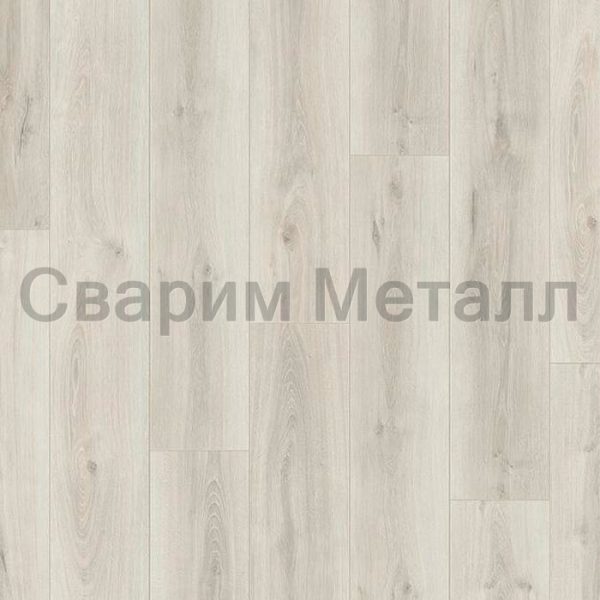 К460 Дуб Орхидея Variostep Classic 32кл, 8 мм V4