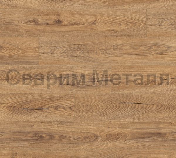 К476 Дуб Карпентер Инка Variostep Classic 32кл, 8 мм V4
