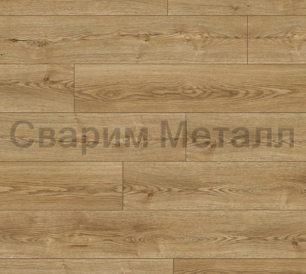 К483 Дуб Стерлинг Античный Super Natural Classic 33кл, 8 мм V4