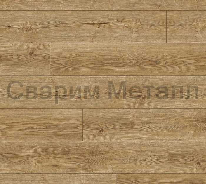 К483 Дуб Стерлинг Античный Super Natural Classic 33кл, 8 мм V4