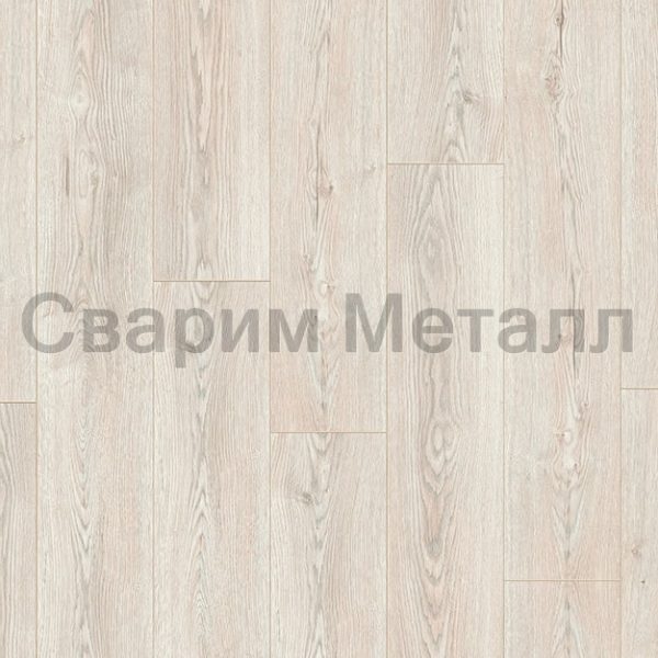 К484 Дуб Стерлинг Туманный Super Natural Classic 33кл, 8 мм V4