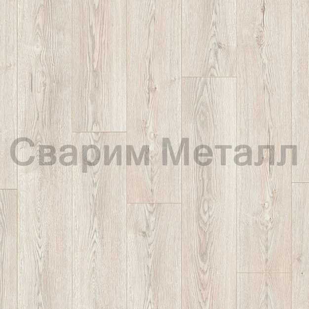 К484 Дуб Стерлинг Туманный Super Natural Classic 33кл, 8 мм V4