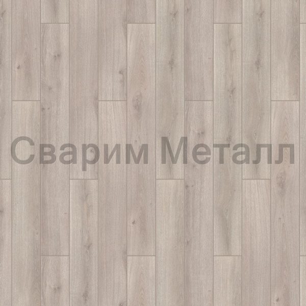 Карнавал, 1к КРУИЗ 4V 8мм 32 кл