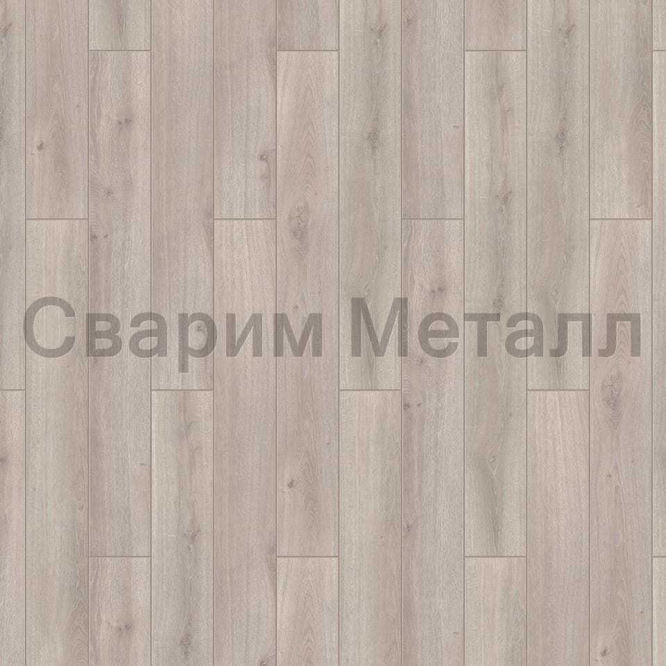 Карнавал, 1к КРУИЗ 4V 8мм 32 кл