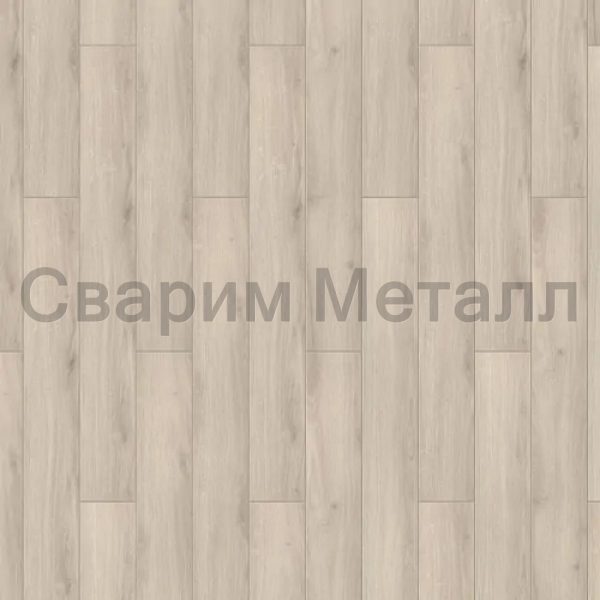 Коста, 1к КРУИЗ 4V 8мм 32 кл
