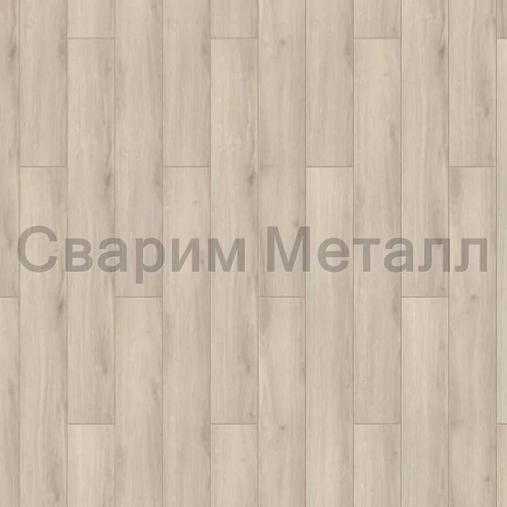 Коста, 1к КРУИЗ 4V 8мм 32 кл
