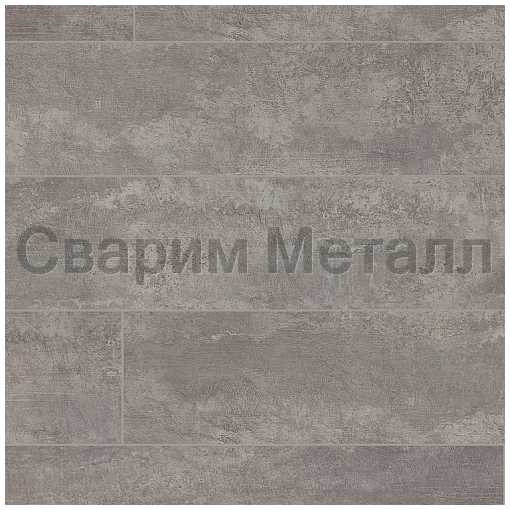 Кристалл Грей LAGOON 33кл/8мм 4V