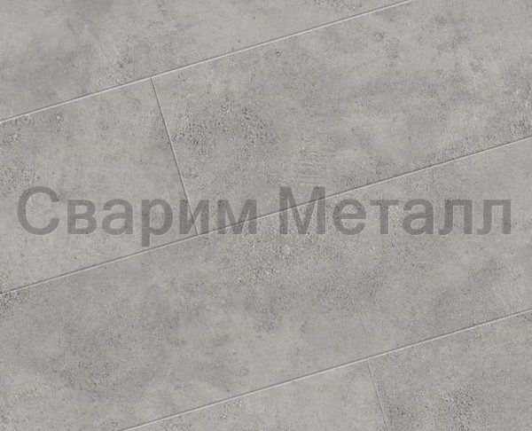 Куберит NANOCLICK 32кл/8мм 4V