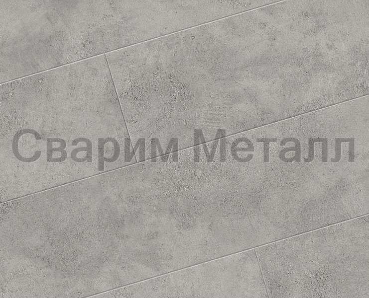 Куберит NANOCLICK 32кл/8мм 4V
