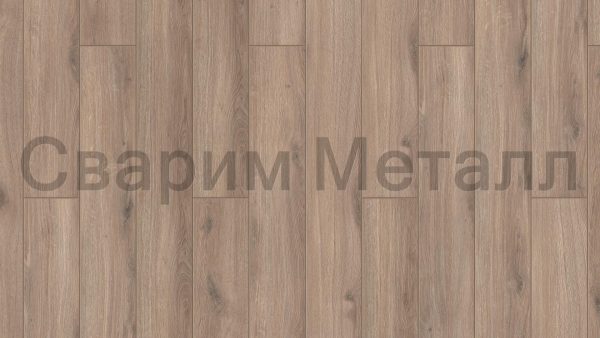 Кунард, 1к КРУИЗ 4V 8мм 32 кл