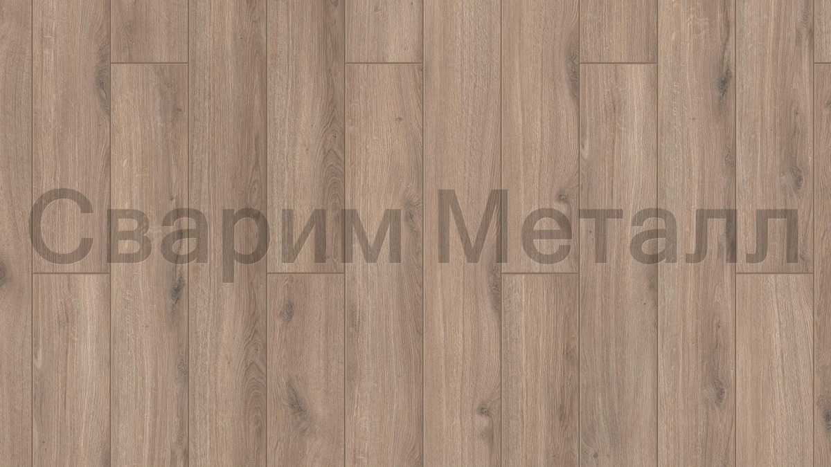 Кунард, 1к КРУИЗ 4V 8мм 32 кл