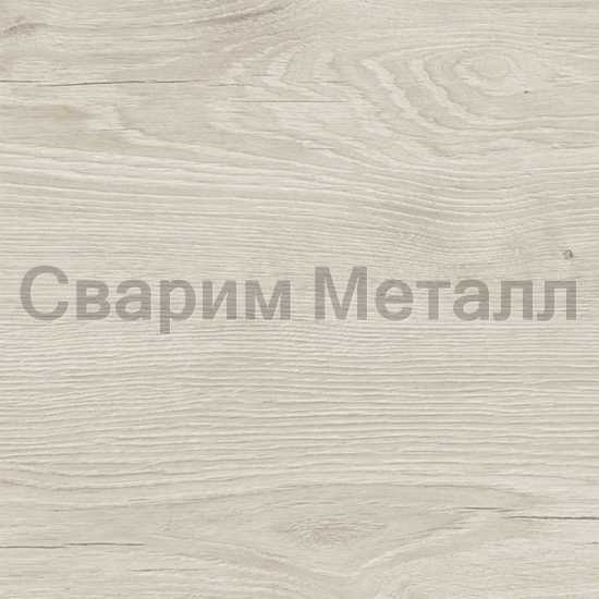 Лемонграсс FLOORPAN GREY 32кл/8мм