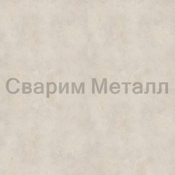 Лунный Нефрит COLOR BLOCK 33кл/8мм 4V