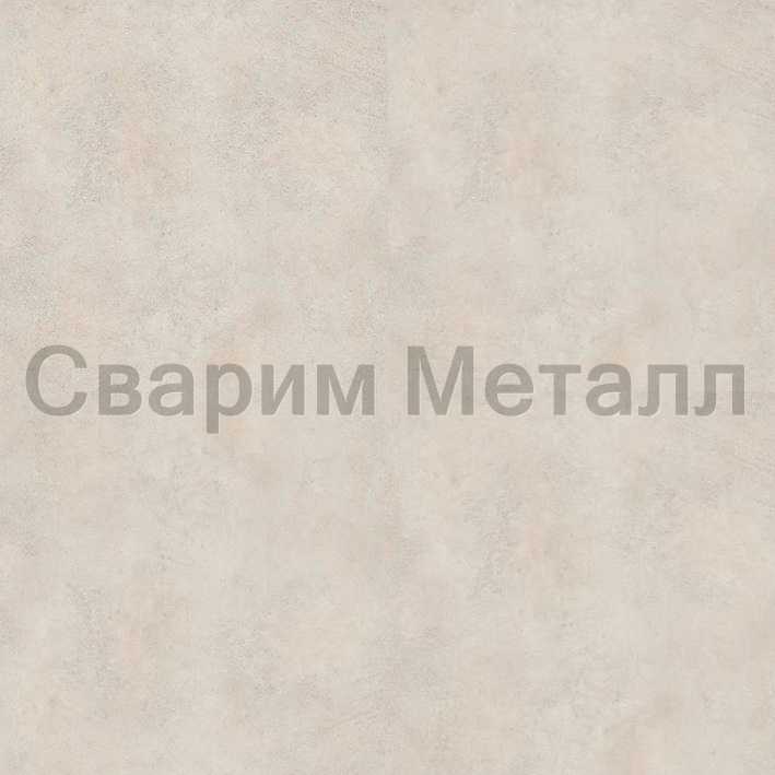 Лунный Нефрит COLOR BLOCK 33кл/8мм 4V