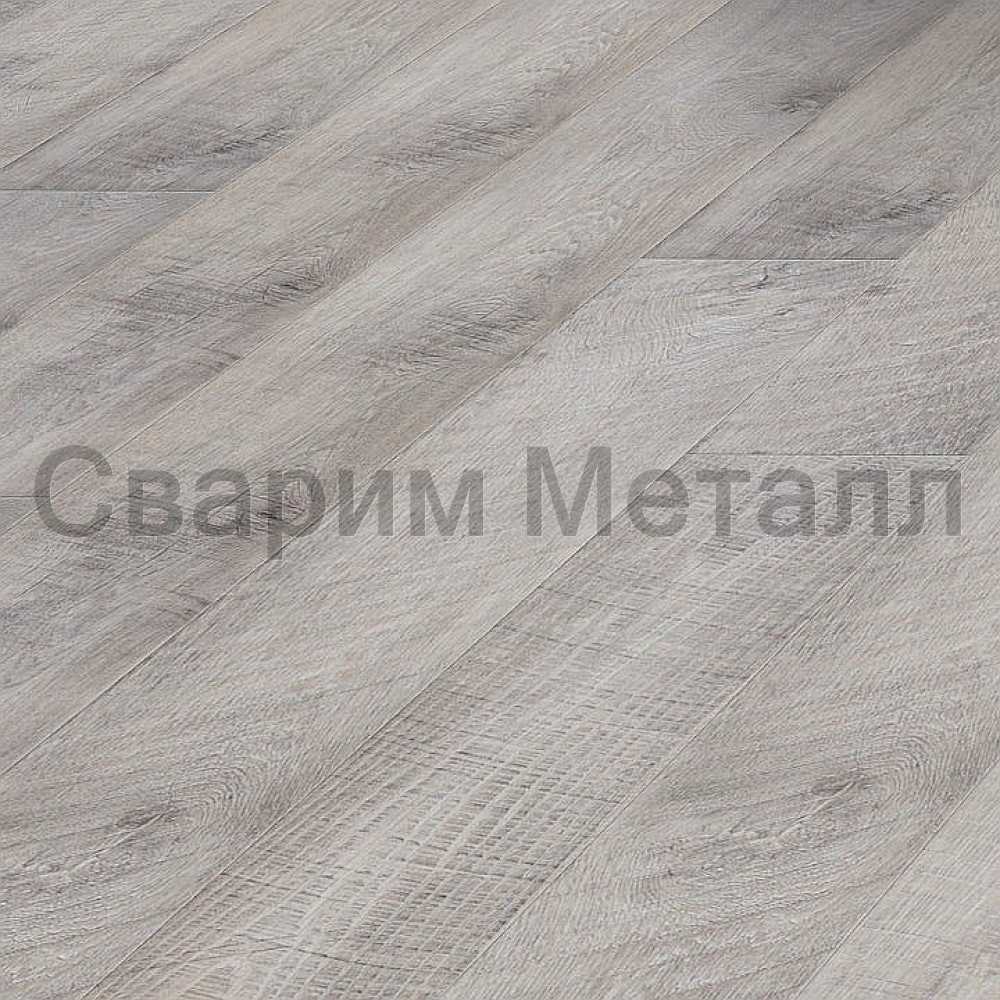 Мерлин NL СИНЕМА 4V 8мм 32 кл