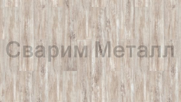 Микеланджело АРТИСТ 4V 9мм 33 класс