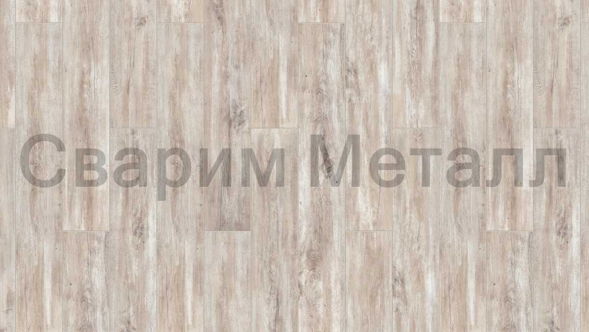 Микеланджело АРТИСТ 4V 9мм 33 класс