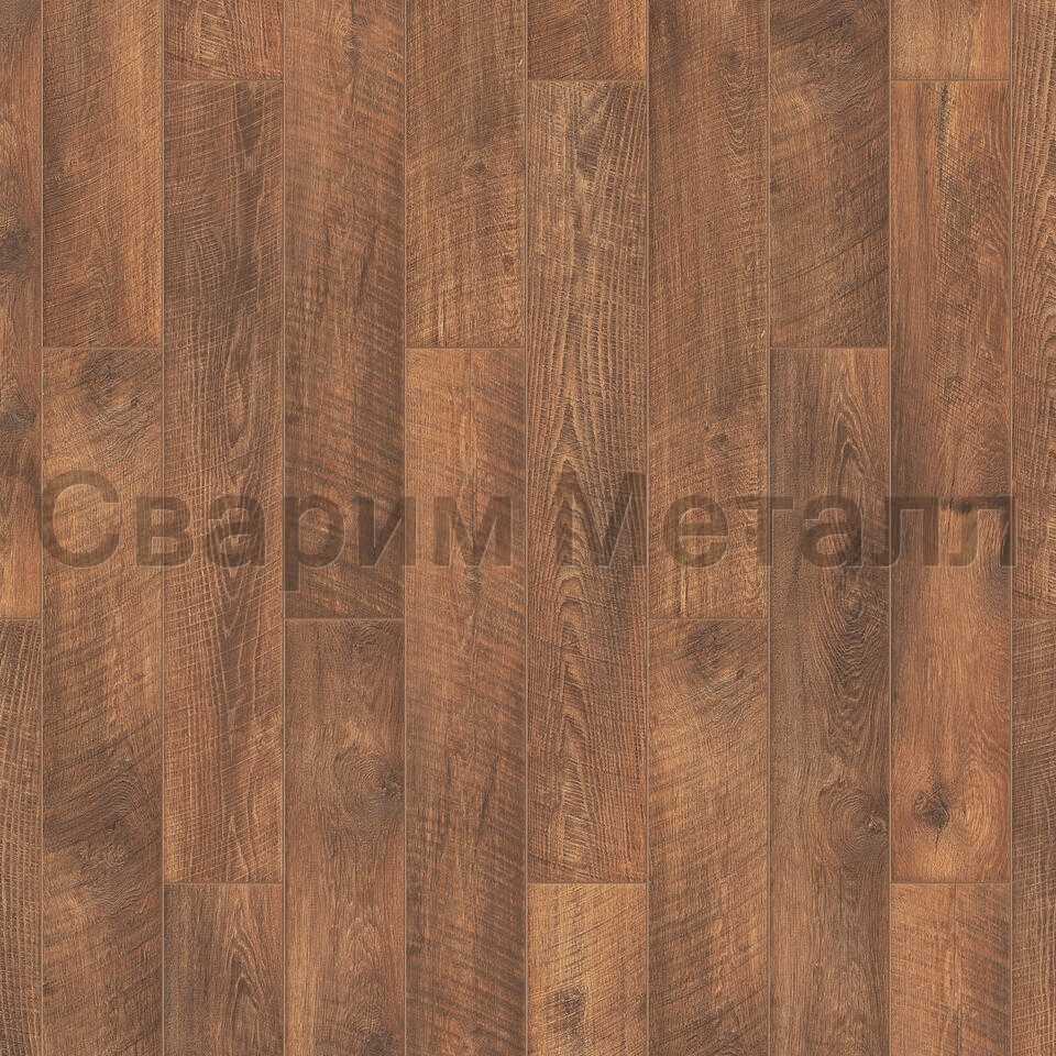 Монтан СИНЕМА 4V 8мм 32 кл