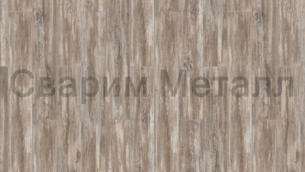 Мур АРТИСТ 4V 9мм 33 класс