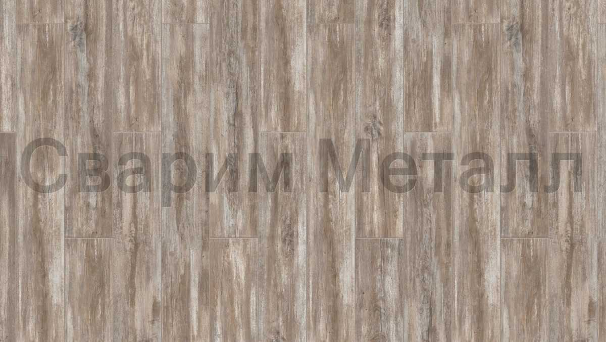 Мур АРТИСТ 4V 9мм 33 класс