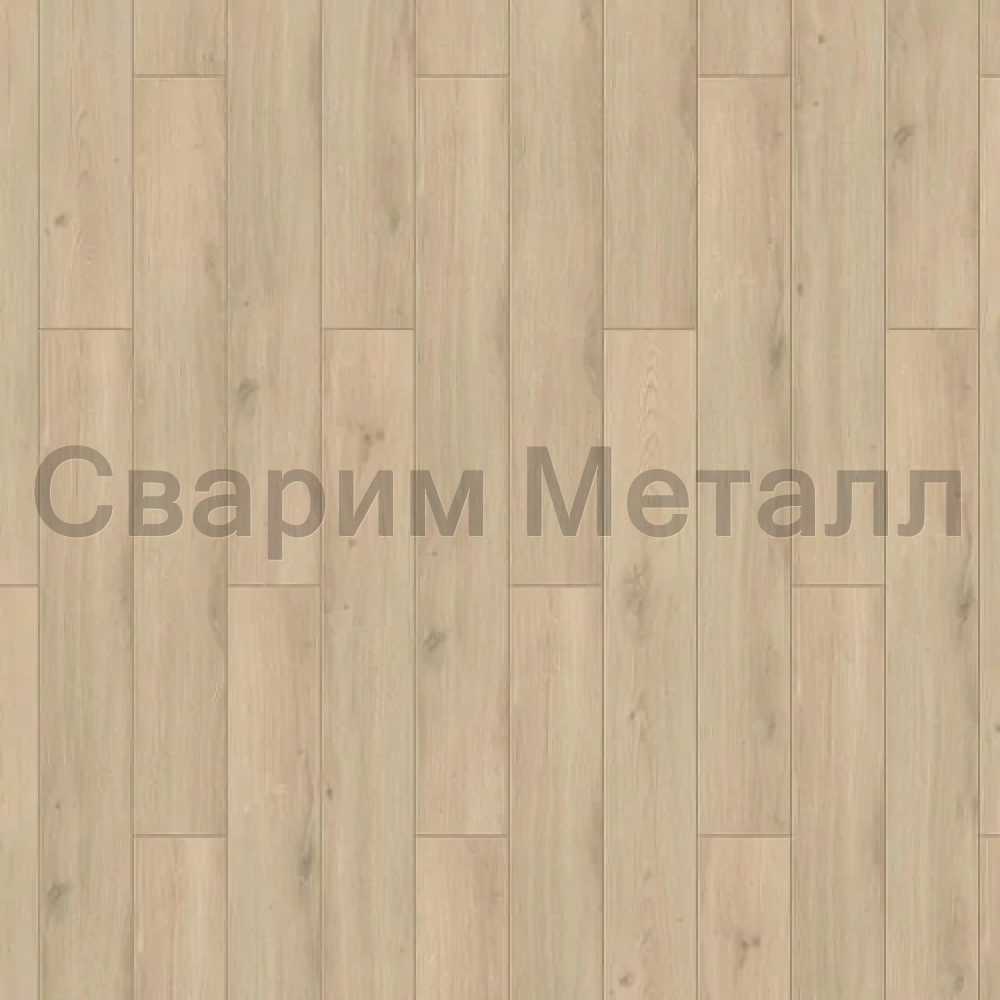 Океания, 1к КРУИЗ 4V 8мм 32 кл