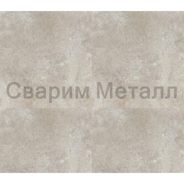 Персидская Яшма COLOR BLOCK 33кл/8мм 4V