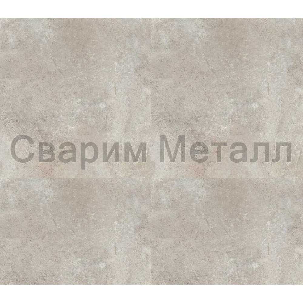 Персидская Яшма COLOR BLOCK 33кл/8мм 4V