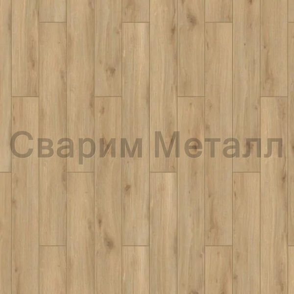 Принцесса, 1к КРУИЗ 4V 8мм 32 кл
