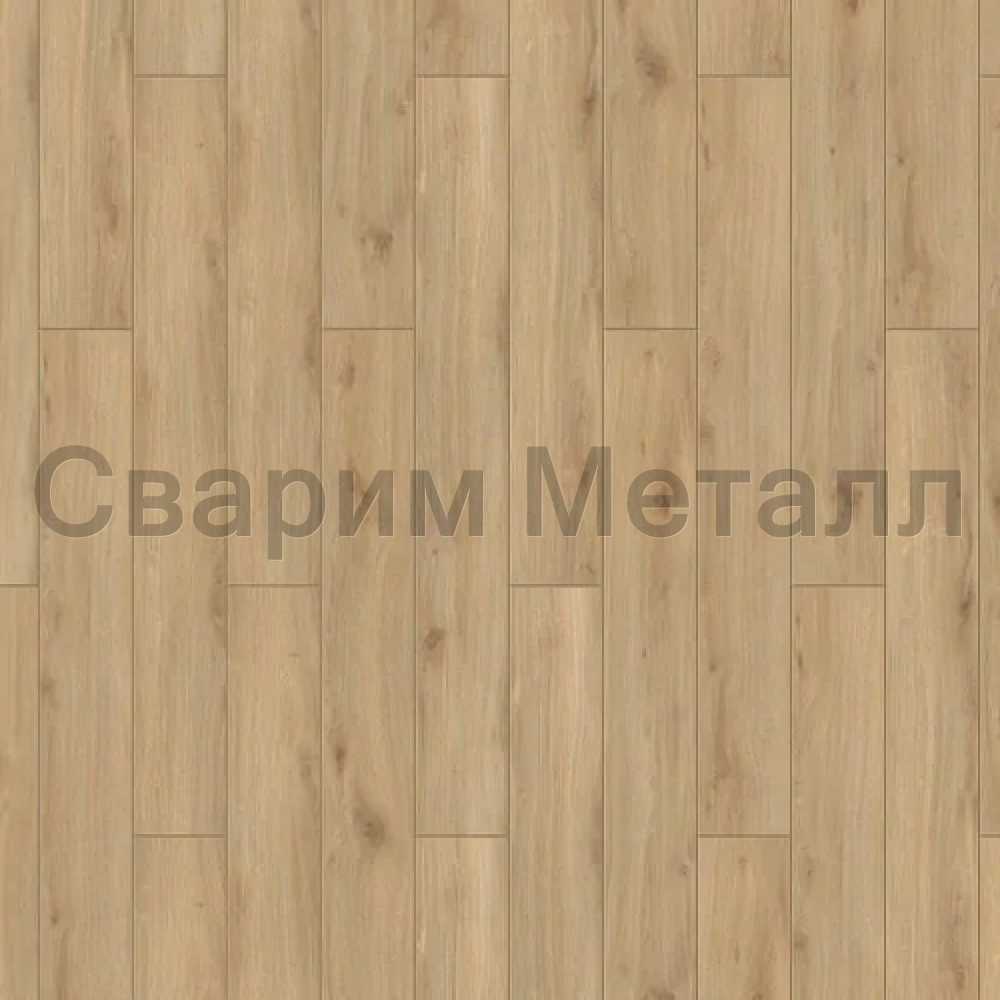Принцесса, 1к КРУИЗ 4V 8мм 32 кл