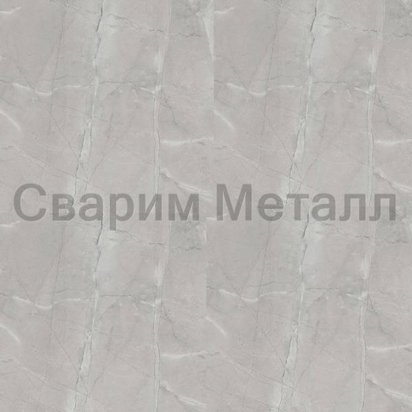 Призрачный Оникс COLOR BLOCK 33кл/8мм 4V