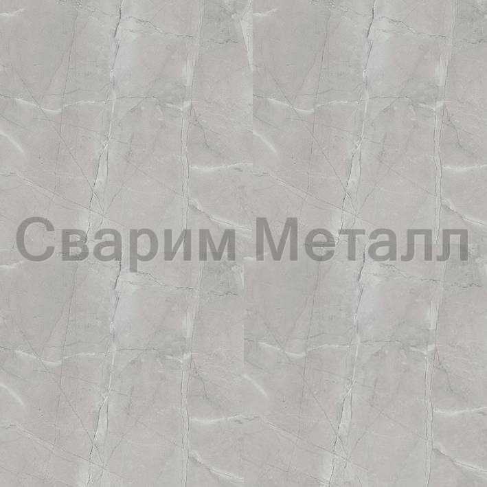 Призрачный Оникс COLOR BLOCK 33кл/8мм 4V