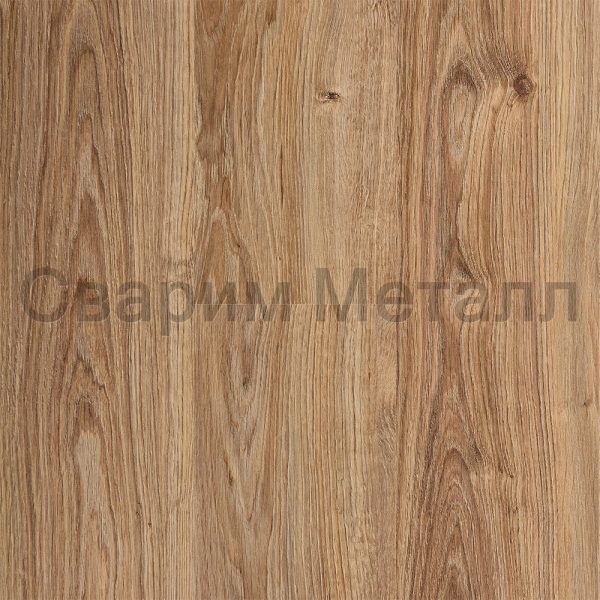 ПУЭР FLOORPAN GREY 32кл/8мм