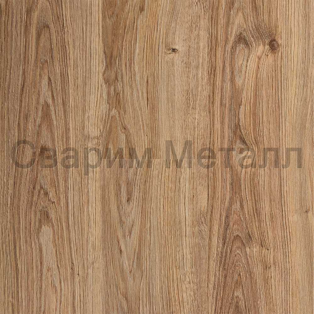 ПУЭР FLOORPAN GREY 32кл/8мм