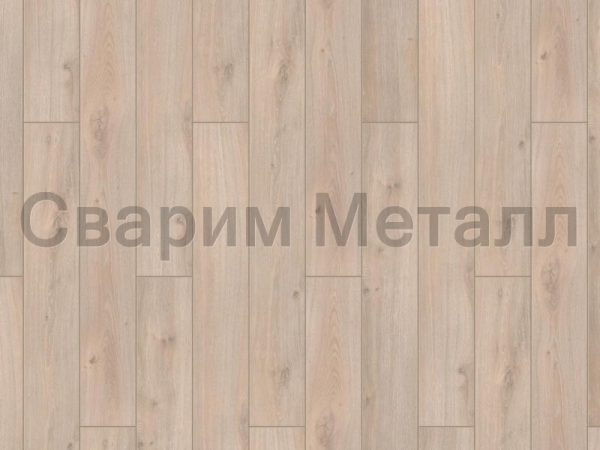 Регент, 1к КРУИЗ 4V 8мм 32 кл