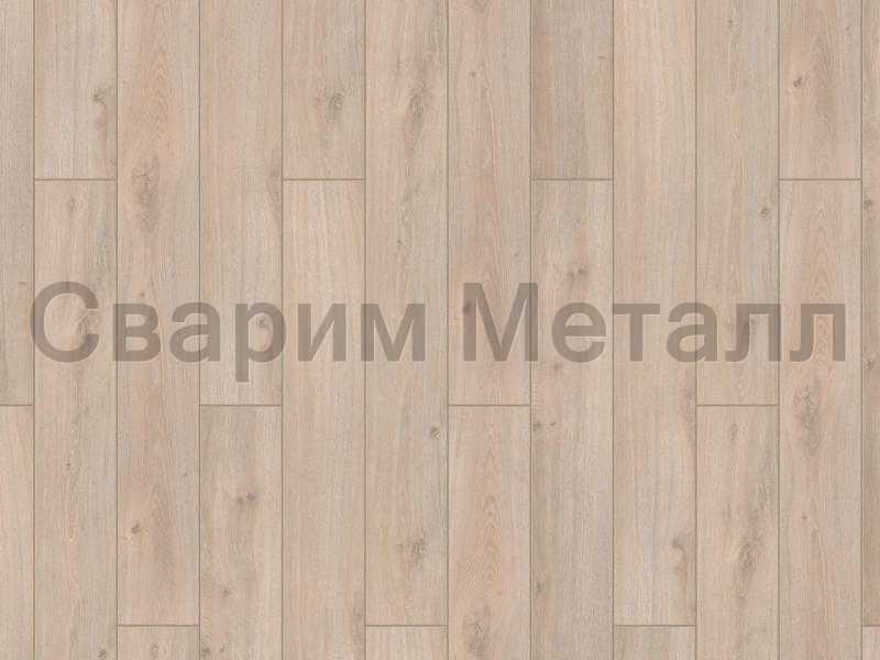 Регент, 1к КРУИЗ 4V 8мм 32 кл