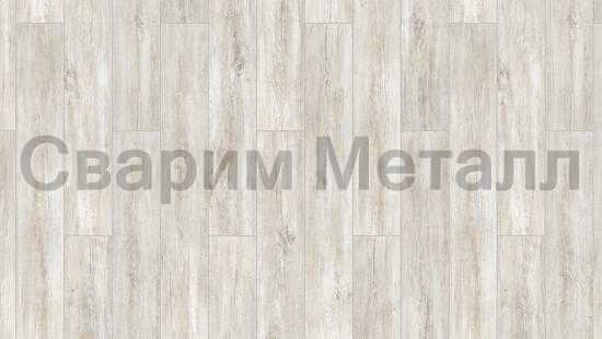 Роден АРТИСТ 4V 9мм 33 класс