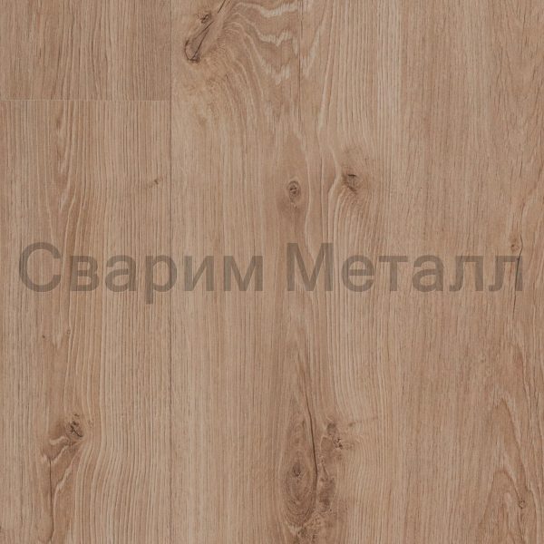 РОЙБУШ FLOORPAN GREY 32кл/8мм