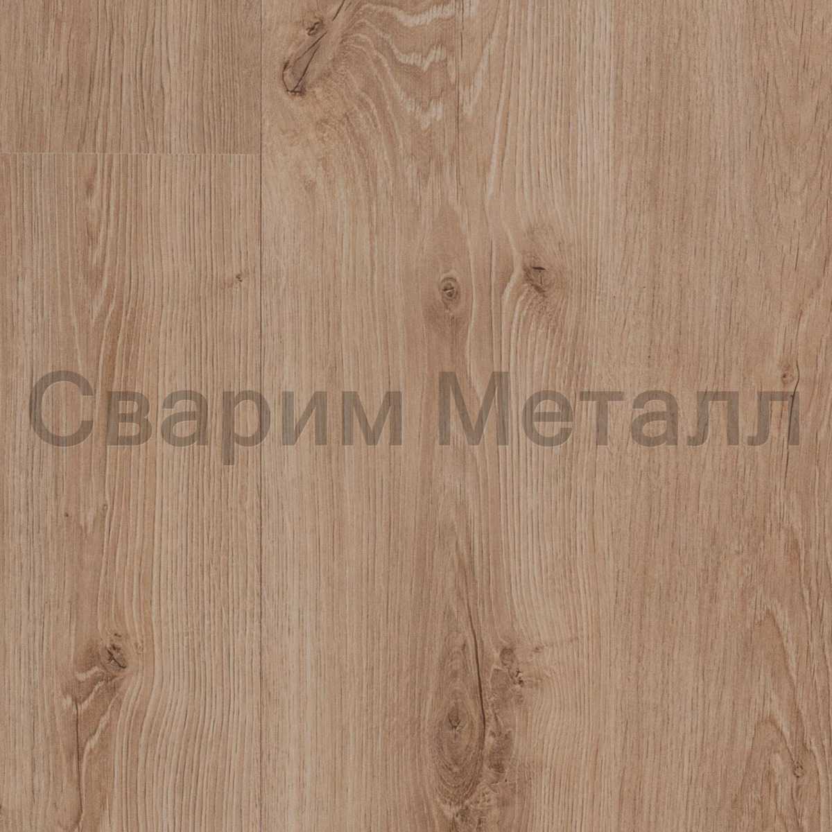 РОЙБУШ FLOORPAN GREY 32кл/8мм