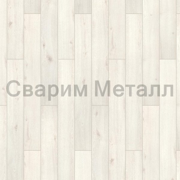 Селебрити, 1к КРУИЗ 4V 8мм 32 кл