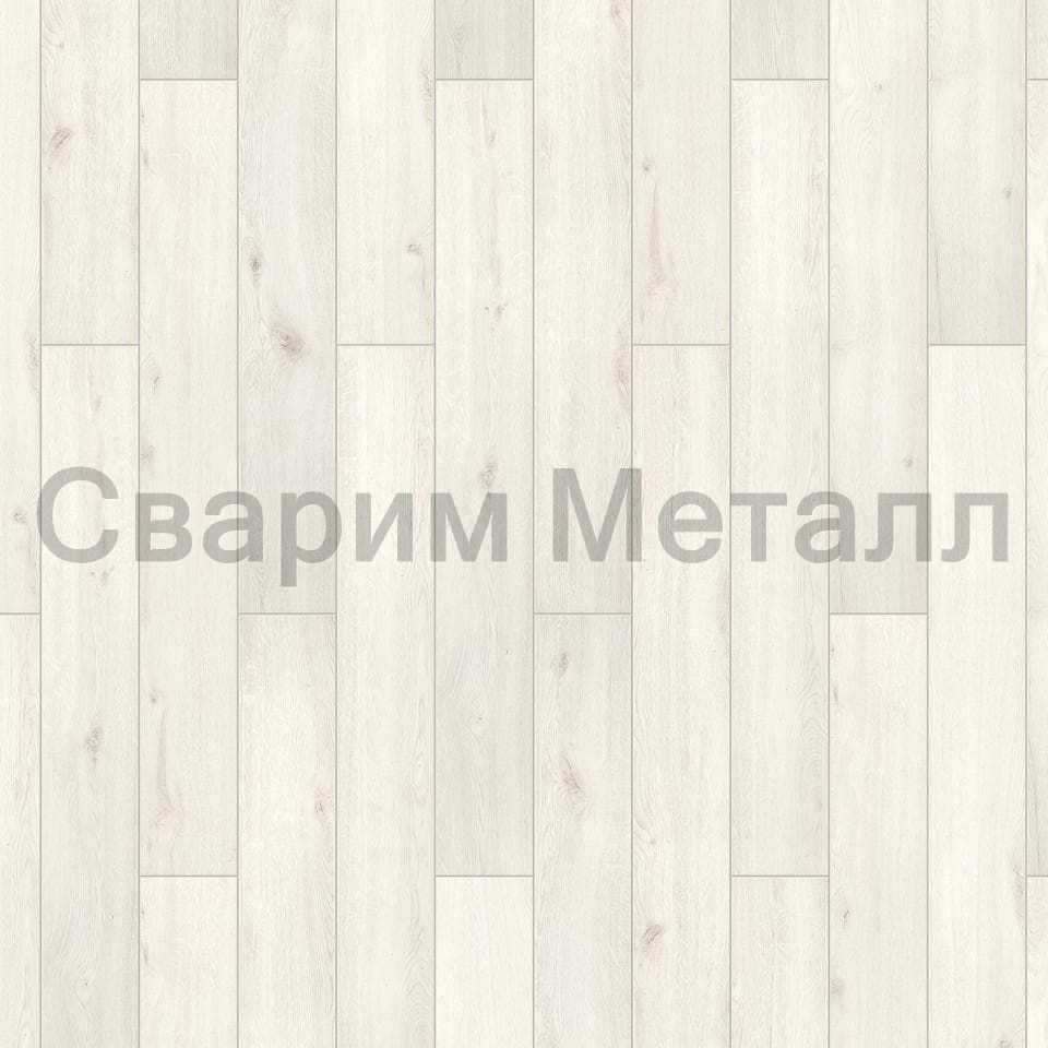 Селебрити, 1к КРУИЗ 4V 8мм 32 кл