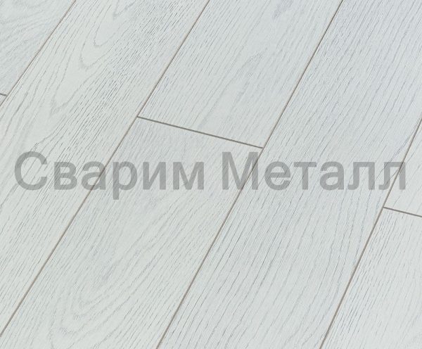 Сосна Дакота SUNFLOOR 33кл/8мм 4V