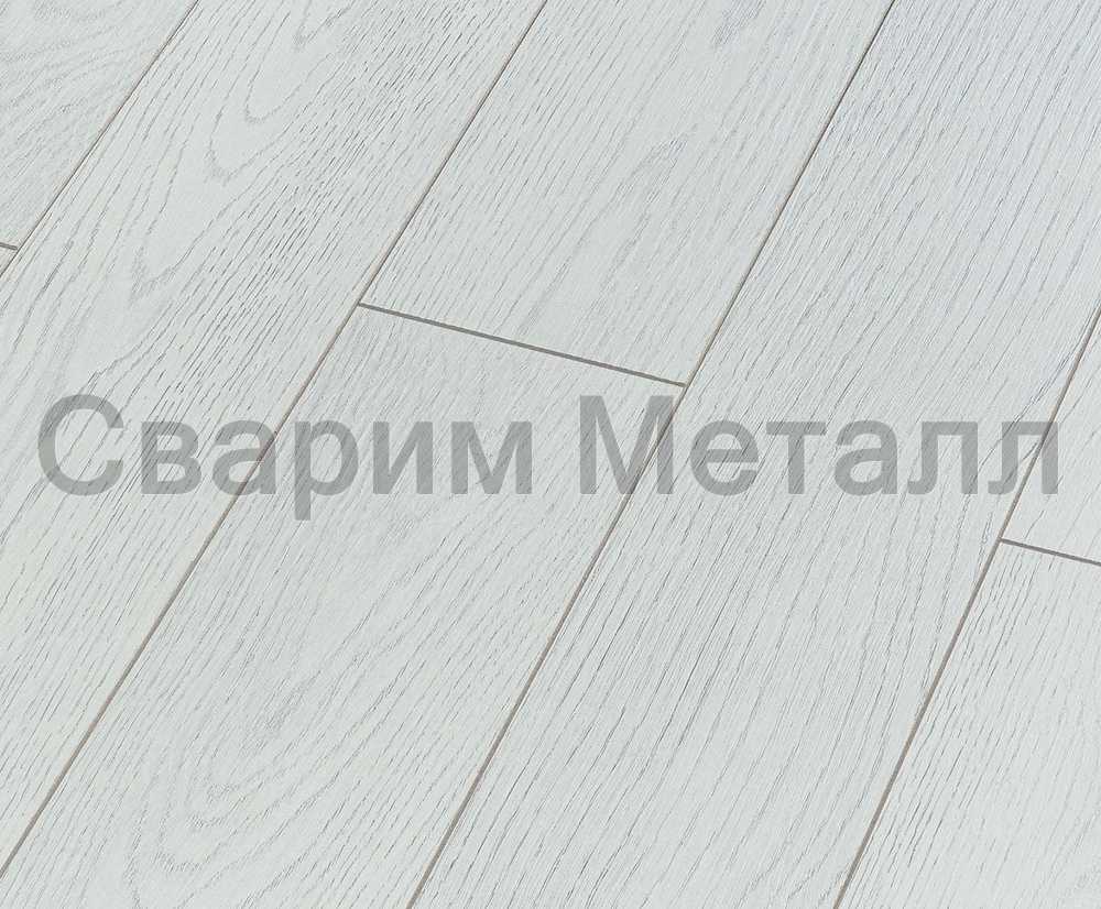 Сосна Дакота SUNFLOOR 33кл/8мм 4V
